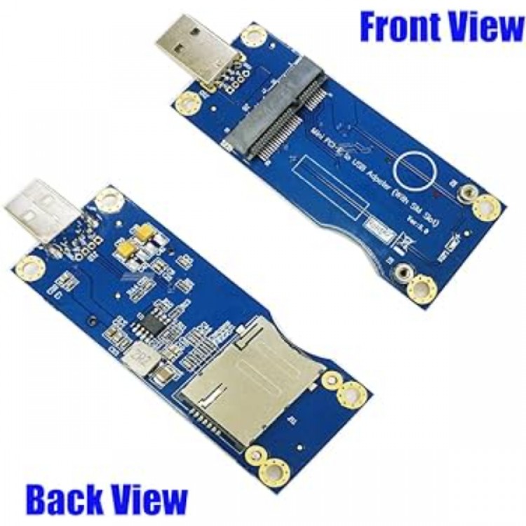 Usb msata çevirici usb m-sata çevirici GPS/WWAN/LTE 3G/4G Kablosuz Modülü için SIM Kart yuvalı usb masta Usb msata çevirici usb m-sata çevirici GPS/WWAN/LTE 3G/4G Kablosuz Modülü için SIM Kart yuvalı usb masta