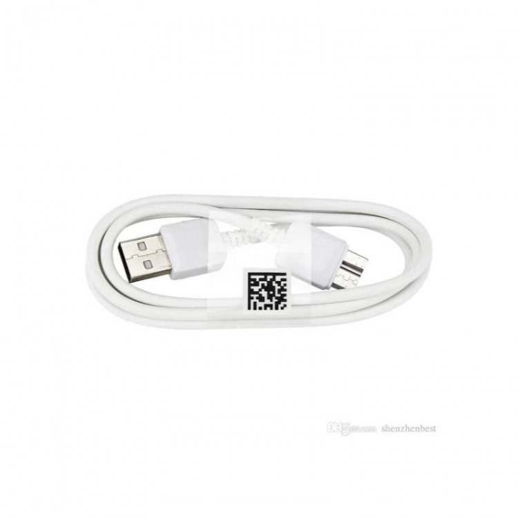 usb note 3 kablo usb harddisk kablosu usb taşınabilir hdd kablosu usb note 3 kablo usb harddisk kablosu usb taşınabilir hdd kablosu