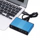 Usb optik ses kartı harici optik ses kartı usb 6 kanal ses kartı Usb optik ses kartı harici optik ses kartı usb 6 kanal ses kartı