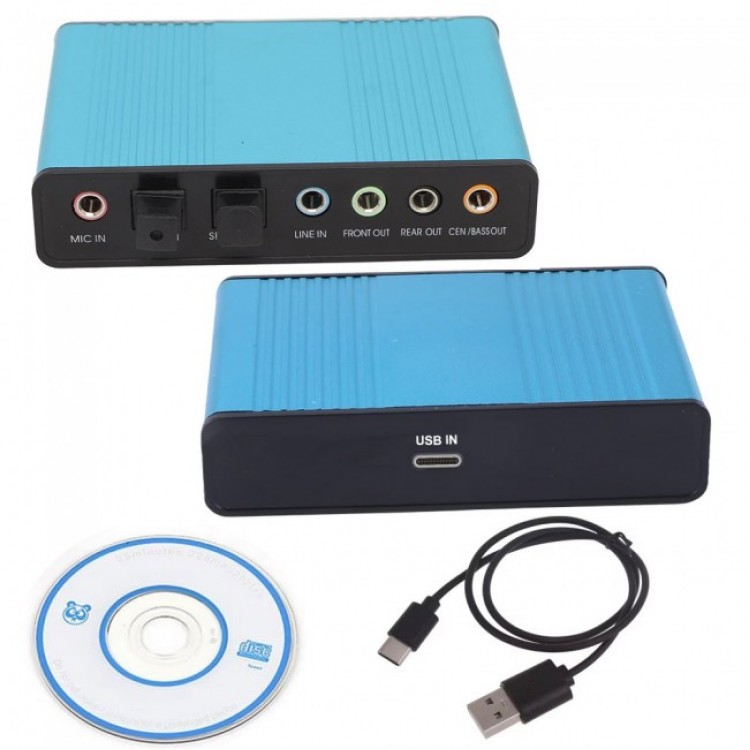 Usb optik ses kartı harici optik ses kartı usb 6 kanal ses kartı Usb optik ses kartı harici optik ses kartı usb 6 kanal ses kartı