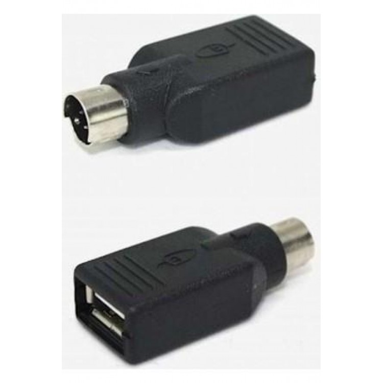 Usb ps2 çevirici usb ps2 dönüştürücü usb klavye ps2 çevirici usb mouse ps2 çevirici Usb ps2 çevirici usb ps2 dönüştürücü usb klavye ps2 çevirici usb mouse ps2 çevirici