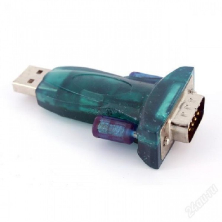 Usb rs232 çevirici usb com çevirici usb 9 pin erkek çevirici