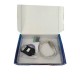 Usb rs485 çevirici usb 485 konverter usb 485 çevirici