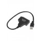 Usb sata hdd kablo usb usb harddisk bağlantı kablosu usb sata ssd bağlantı kablosu Usb sata hdd kablo usb usb harddisk bağlantı kablosu usb sata ssd bağlantı kablosu