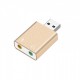 Usb ses kartı 7.1 usb ses kartı Usb ses kartı 7.1 usb ses kartı