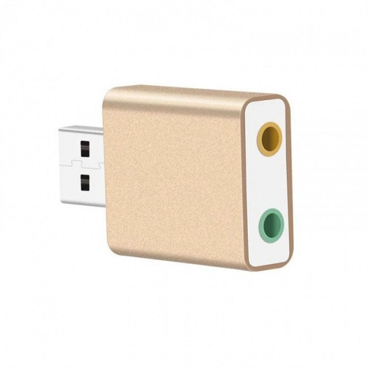 Usb ses kartı 7.1 usb ses kartı Usb ses kartı 7.1 usb ses kartı