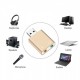 Usb ses kartı 7.1 usb ses kartı Usb ses kartı 7.1 usb ses kartı