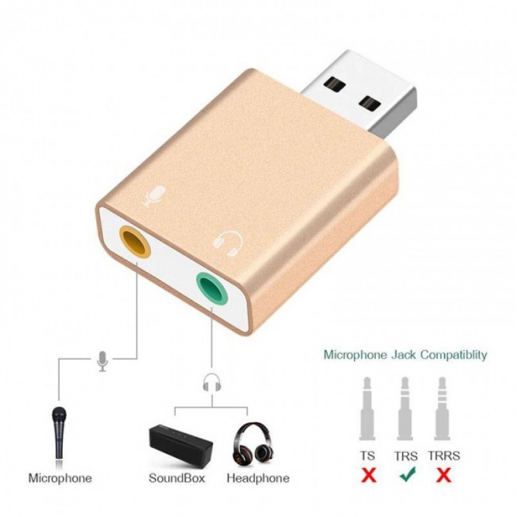 Usb ses kartı 7.1 usb ses kartı Usb ses kartı 7.1 usb ses kartı