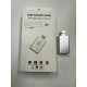 Usb ses kartı hifi magic voice 9.1 3d ch ses kartı Usb ses kartı hifi magic voice 9.1 3d ch ses kartı
