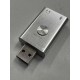 Usb ses kartı hifi magic voice 9.1 3d ch ses kartı Usb ses kartı hifi magic voice 9.1 3d ch ses kartı