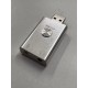 Usb ses kartı hifi magic voice 9.1 3d ch ses kartı Usb ses kartı hifi magic voice 9.1 3d ch ses kartı