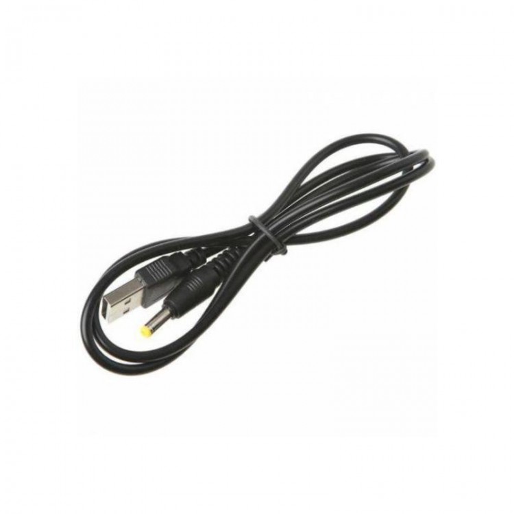 usb sony uyumlu kablo psp kablo 4.0 mm 1.7 mm usb kablo