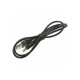 usb sony uyumlu kablo psp kablo 4.0 mm 1.7 mm usb kablo