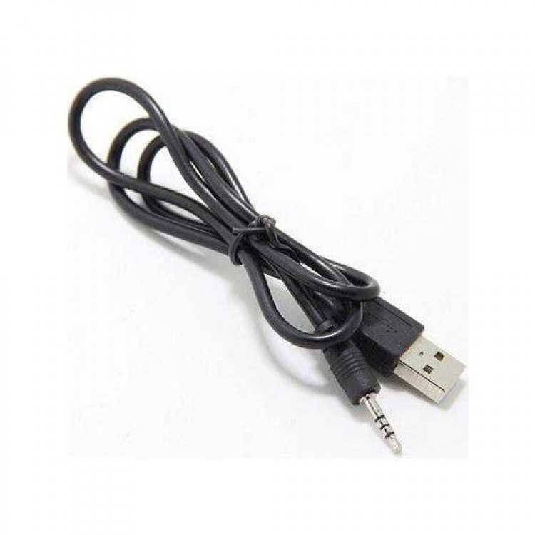 usb to 2.5 mm aux kameralı kol saati kablosu 2.5 mm stereo usb kablo usb to 2.5 mm aux kameralı kol saati kablosu 2.5 mm stereo usb kablo