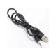 usb to 2.5 mm aux kameralı kol saati kablosu 2.5 mm stereo usb kablo usb to 2.5 mm aux kameralı kol saati kablosu 2.5 mm stereo usb kablo