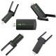 usb wireless adaptör wifi5 ac1300 mbps dual bant usb adapter 2.4G -5G usb wireless adaptör wifi5 ac1300 mbps dual bant usb adapter 2.4G -5G