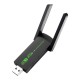usb wireless adaptör wifi5 ac1300 mbps dual bant usb adapter 2.4G -5G usb wireless adaptör wifi5 ac1300 mbps dual bant usb adapter 2.4G -5G