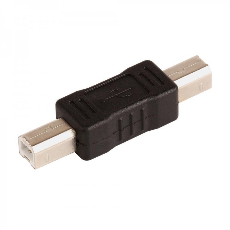 Usb yazıcı erkek erkek çevirivi usb printer erkek erkek çevirici usb b erkek erkek çevirici Usb yazıcı erkek erkek çevirivi usb printer erkek erkek çevirici usb b erkek erkek çevirici