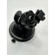 Vantuslu araç kamera tutucu geçmeli araç kamera tutucu 1.4 cm 1.45 cm Vantuslu araç kamera tutucu geçmeli araç kamera tutucu 1.4 cm 1.45 cm