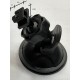 Vantuslu araç kamera tutucu geçmeli araç kamera tutucu 1.4 cm 1.45 cm Vantuslu araç kamera tutucu geçmeli araç kamera tutucu 1.4 cm 1.45 cm