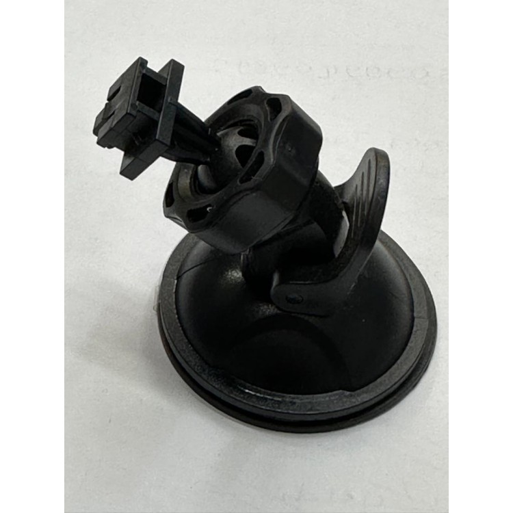 Vantuslu araç kamera tutucu geçmeli araç kamera tutucu 1.4 cm 1.45 cm Vantuslu araç kamera tutucu geçmeli araç kamera tutucu 1.4 cm 1.45 cm