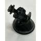 Vantuslu araç kamera tutucu geçmeli araç kamera tutucu 1.4 cm 1.45 cm Vantuslu araç kamera tutucu geçmeli araç kamera tutucu 1.4 cm 1.45 cm