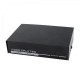 Vga 2 port monitör çoklayıcı 200 mhz vga splitter Vga 2 port monitör çoklayıcı 200 mhz vga splitter