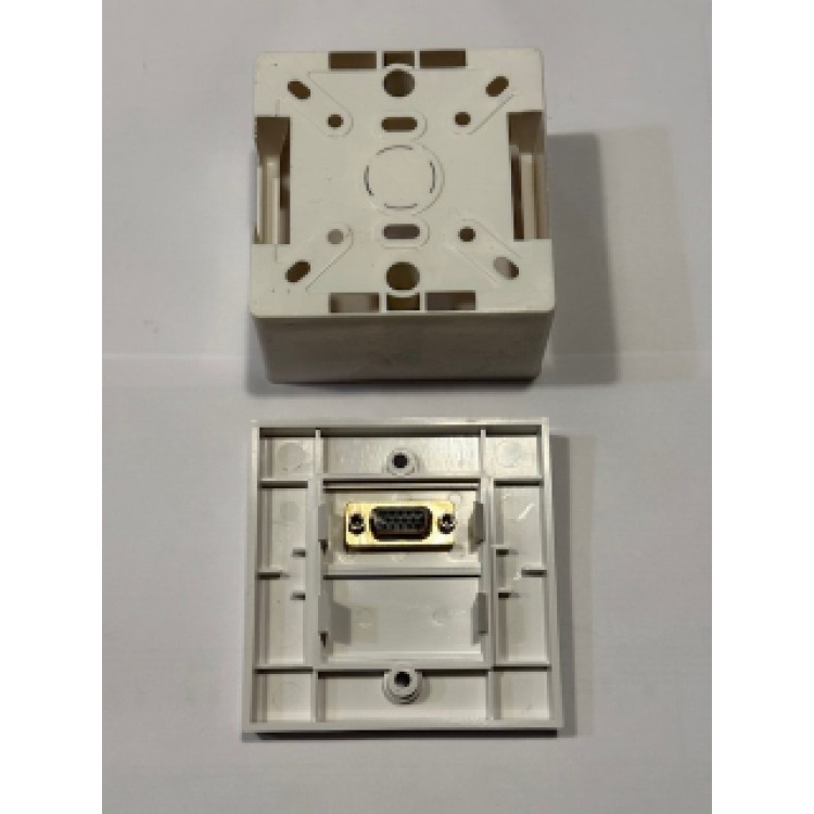 Vga duvar prizi sıva altı vga duvar prizi sıva üstü vga duvar prizi Vga duvar prizi sıva altı vga duvar prizi sıva üstü vga duvar prizi