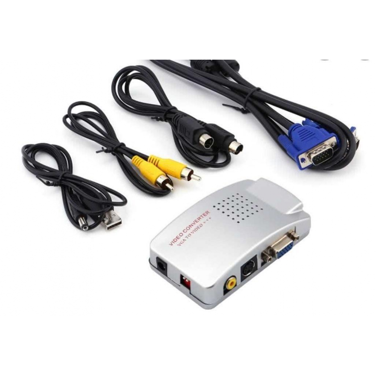 Vga video çevirici vga av çevirici vga svideo çevirici Vga video çevirici vga av çevirici vga svideo çevirici