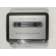 Usb kaset capture teyp kaseti mp3 çevirme kaset bilgisayara aktarma Usb kaset capture teyp kaseti mp3 çevirme kaset bilgisayara aktarma