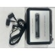 Usb kaset capture teyp kaseti mp3 çevirme kaset bilgisayara aktarma Usb kaset capture teyp kaseti mp3 çevirme kaset bilgisayara aktarma