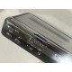 Usb kaset capture teyp kaseti mp3 çevirme kaset bilgisayara aktarma Usb kaset capture teyp kaseti mp3 çevirme kaset bilgisayara aktarma