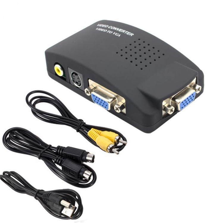 Video vga çevirici av vga çevirici svideo vga çevirici Video vga çevirici av vga çevirici svideo vga çevirici