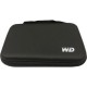 WD harddisk kılıfı wd hdd kılıfı notebook harddisk çantası WD harddisk kılıfı wd hdd kılıfı notebook harddisk çantası