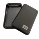 notebook hardisk kutusu 2.5 harici harddisk kutusu usb 2.0 boş kutu