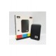 notebook hardisk kutusu 2.5 harici harddisk kutusu usb 2.0 boş kutu