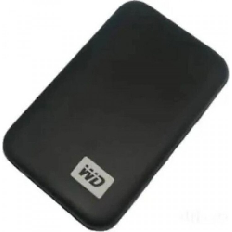 notebook hardisk kutusu 2.5 harici harddisk kutusu usb 2.0 boş kutu