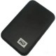 notebook hardisk kutusu 2.5 harici harddisk kutusu usb 2.0 boş kutu
