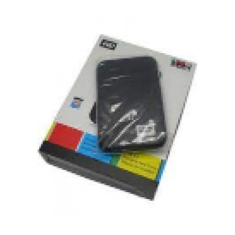 notebook hardisk kutusu 2.5 harici harddisk kutusu usb 2.0 boş kutu