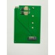 Sff-8784 Sata Express m2 ngff ssd çevirici Sff-8784 Sata Express m2 ngff ssd çevirici