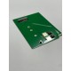 Sff-8784 Sata Express m2 ngff ssd çevirici Sff-8784 Sata Express m2 ngff ssd çevirici