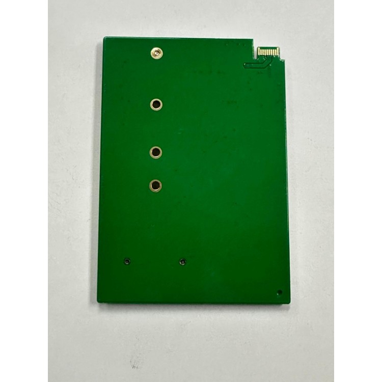 Sff-8784 Sata Express m2 ngff ssd çevirici Sff-8784 Sata Express m2 ngff ssd çevirici