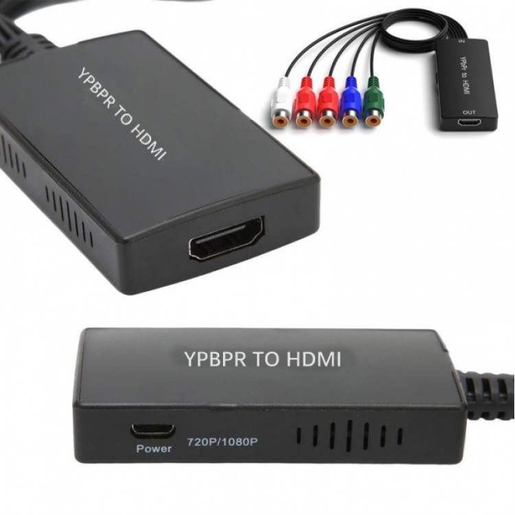 YPBPR hdmi çevirici kompanent hdmi çevirici companent hdmi çevirici YPBPR hdmi çevirici kompanent hdmi çevirici companent hdmi çevirici