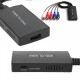 YPBPR hdmi çevirici kompanent hdmi çevirici companent hdmi çevirici YPBPR hdmi çevirici kompanent hdmi çevirici companent hdmi çevirici