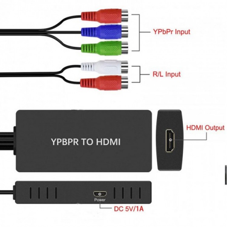YPBPR hdmi çevirici kompanent hdmi çevirici companent hdmi çevirici YPBPR hdmi çevirici kompanent hdmi çevirici companent hdmi çevirici