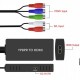 YPBPR hdmi çevirici kompanent hdmi çevirici companent hdmi çevirici YPBPR hdmi çevirici kompanent hdmi çevirici companent hdmi çevirici