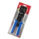 Yeni nesil cat6 pense yeni nesil cat5 kablo yeni nesil pense yeni nesil ethernet pensesi