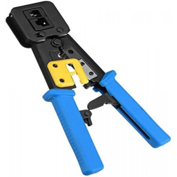 Yeni nesil cat6 pense yeni nesil cat5 kablo yeni nesil pense yeni nesil ethernet pensesi Yeni nesil cat6 pense yeni nesil cat5 kablo yeni nesil pense yeni nesil ethernet pensesi