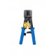 Yeni nesil cat6 pense yeni nesil cat5 kablo yeni nesil pense yeni nesil ethernet pensesi