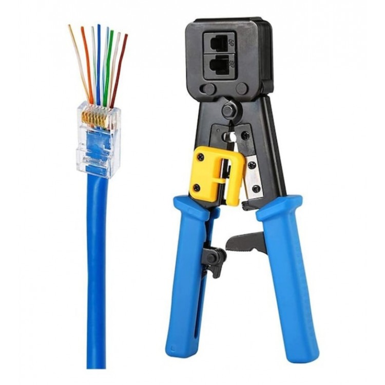 Yeni nesil cat6 pense yeni nesil cat5 kablo yeni nesil pense yeni nesil ethernet pensesi